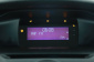 Ford Focus, 2011
