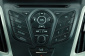 Ford Focus, 2011