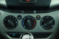 Ford Focus, 2011