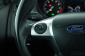 Ford Focus, 2011