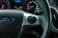 Ford Focus, 2011