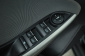 Ford Focus, 2011