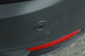 Ford Focus, 2011