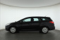 Ford Focus, 2011