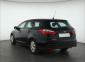 Ford Focus, 2011