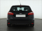 Ford Focus, 2011