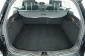 Ford Focus, 2011