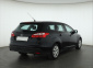 Ford Focus, 2011
