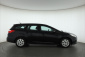 Ford Focus, 2011