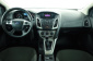 Ford Focus, 2011