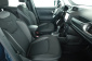 Jeep Renegade, 2023