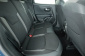 Jeep Renegade, 2023