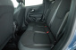 Jeep Renegade, 2023