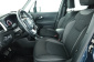 Jeep Renegade, 2023