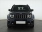 Jeep Renegade, 2023