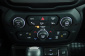 Jeep Renegade, 2023