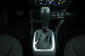 Jeep Renegade, 2023