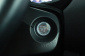 Jeep Renegade, 2023