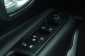 Jeep Renegade, 2023