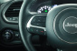Jeep Renegade, 2023