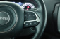 Jeep Renegade, 2023