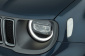 Jeep Renegade, 2023