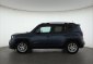 Jeep Renegade, 2023
