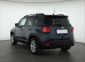 Jeep Renegade, 2023