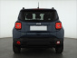 Jeep Renegade, 2023