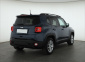 Jeep Renegade, 2023