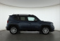 Jeep Renegade, 2023