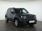 Jeep Renegade, 2023