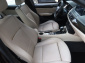 BMW X1, 2009