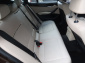 BMW X1, 2009