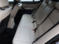 BMW X1, 2009