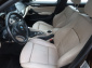 BMW X1, 2009