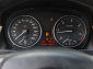 BMW X1, 2009