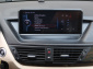 BMW X1, 2009