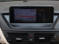 BMW X1, 2009