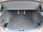 BMW X1, 2009