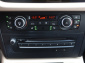 BMW X1, 2009