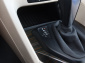 BMW X1, 2009