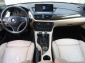BMW X1, 2009