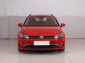 Volkswagen Golf, 2017