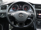 Volkswagen Golf, 2017