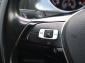 Volkswagen Golf, 2017
