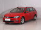 Volkswagen Golf, 2017