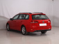 Volkswagen Golf, 2017