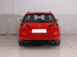 Volkswagen Golf, 2017