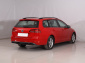 Volkswagen Golf, 2017